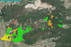 PLU-surfaces-agricole
