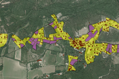 PLU_zones-constructibles