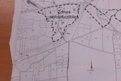 carte-communale-2008-a