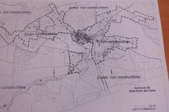 carte-communale-2008-b